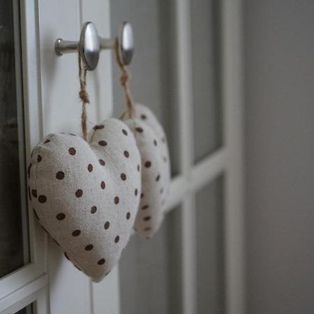 Apartamento Con Jardin En La Cerdanya Err Zewnętrze zdjęcie