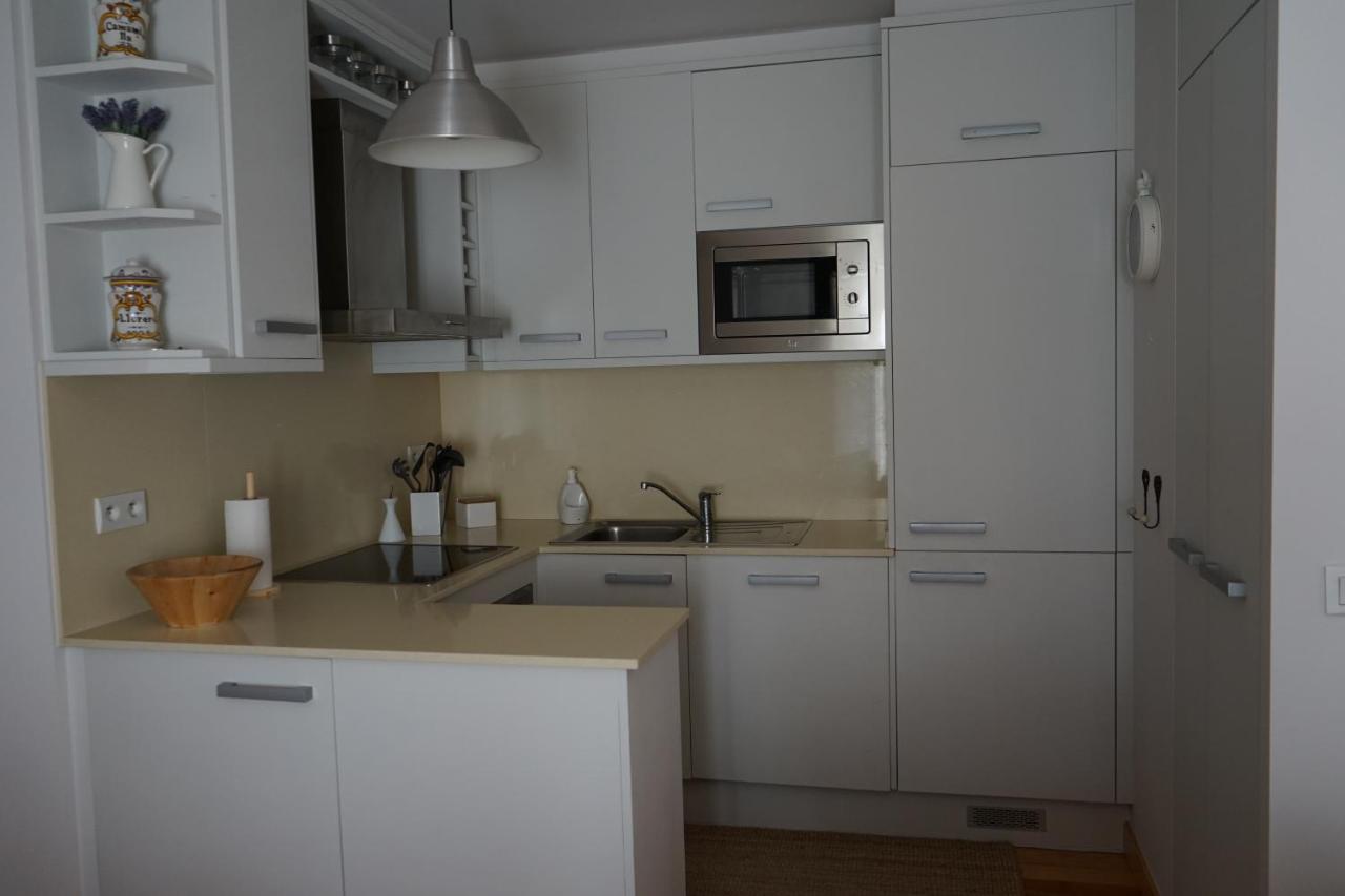 Apartamento Con Jardin En La Cerdanya Err Zewnętrze zdjęcie
