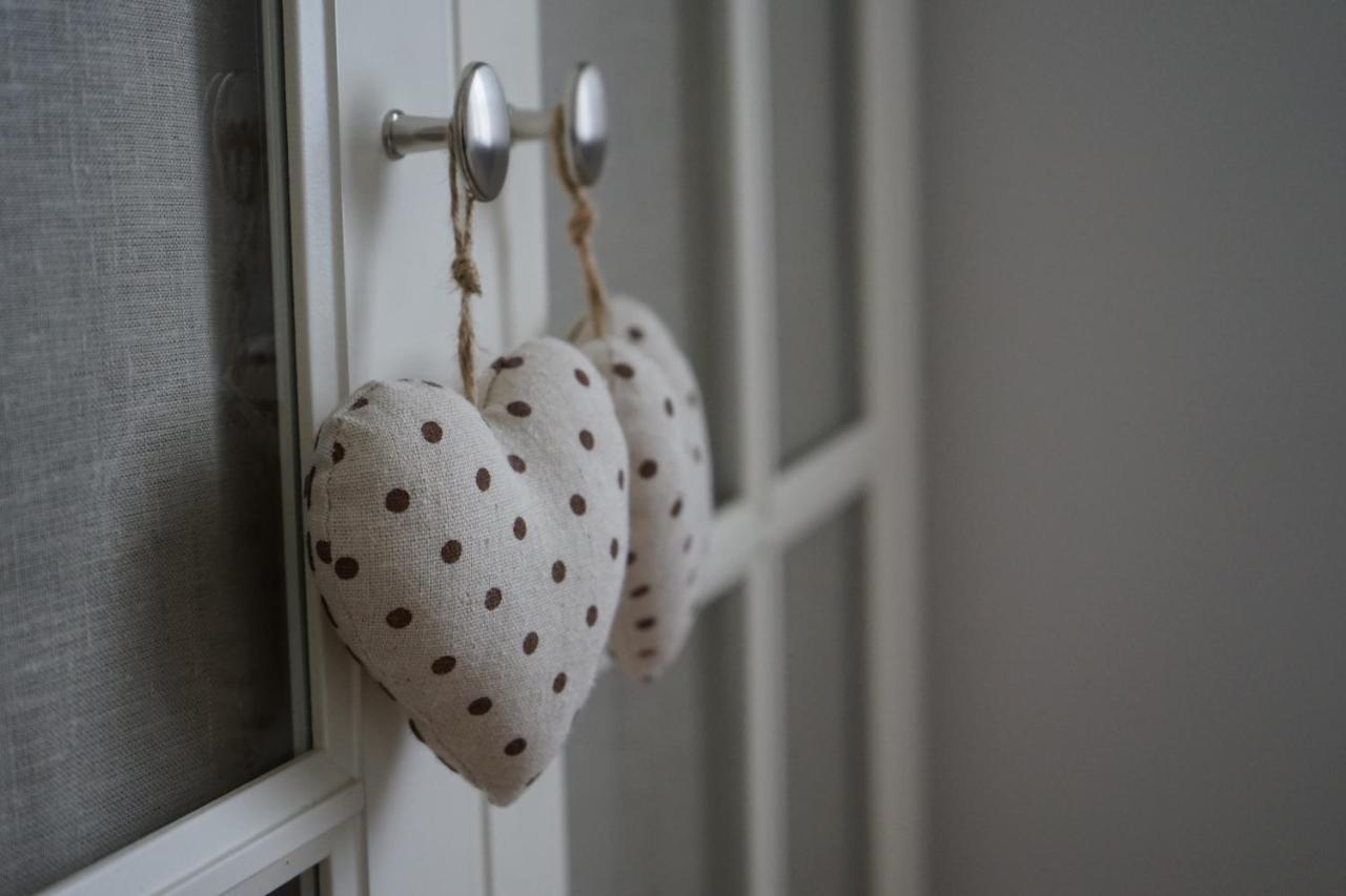 Apartamento Con Jardin En La Cerdanya Err Zewnętrze zdjęcie