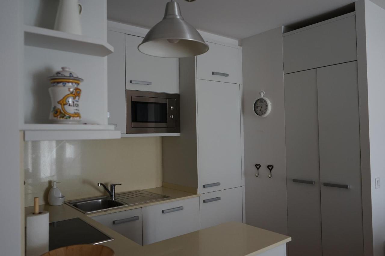 Apartamento Con Jardin En La Cerdanya Err Zewnętrze zdjęcie